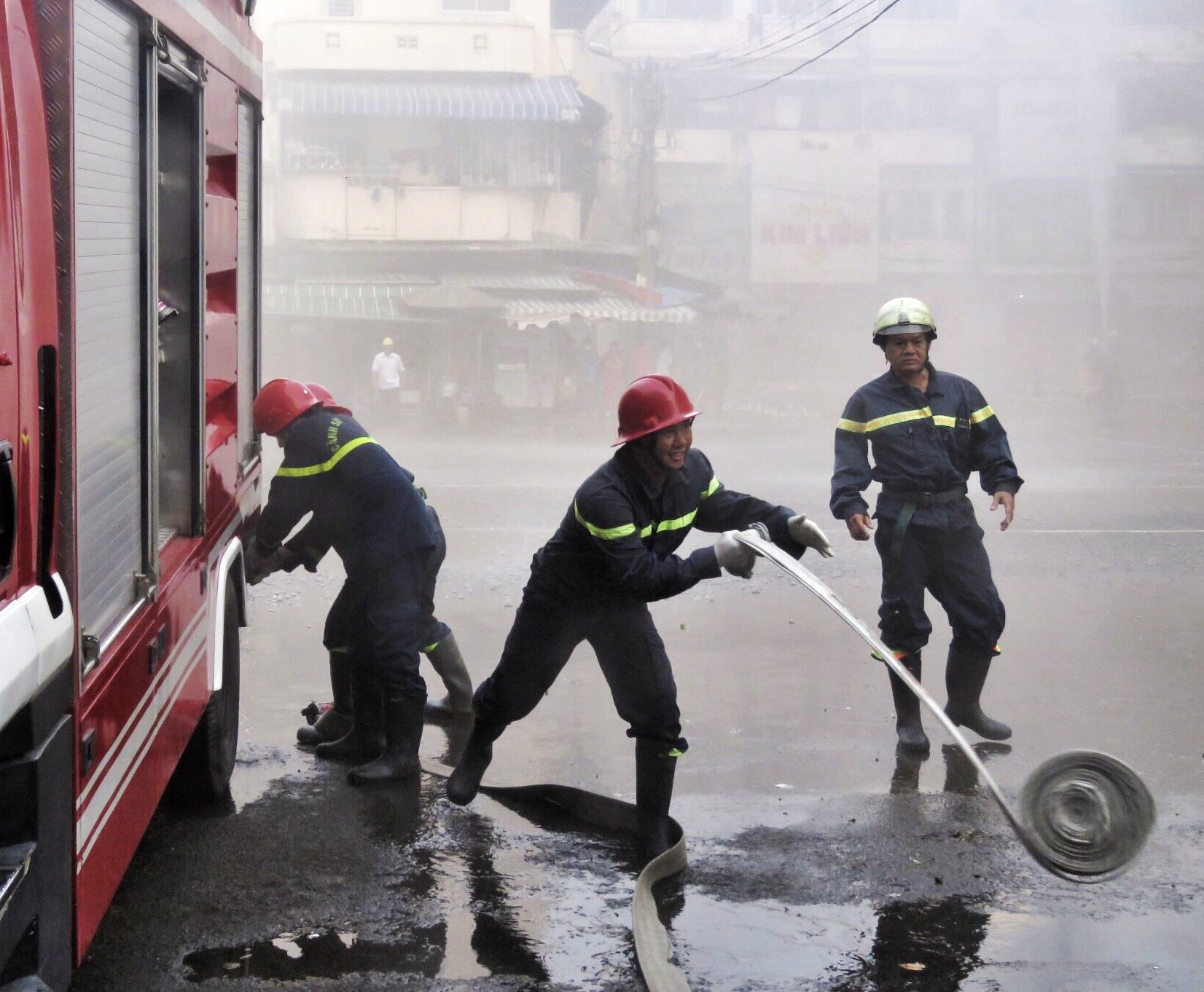 dien tap pccc cho an dong anh 4