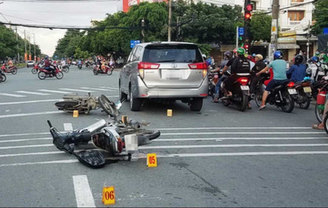 bat cuop o TP.HCM anh 1