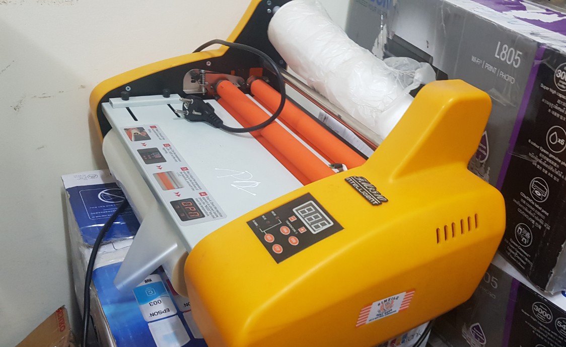 Sản xuất giấy tờ giả ảnh 1 San xuat giay to gia anh 1