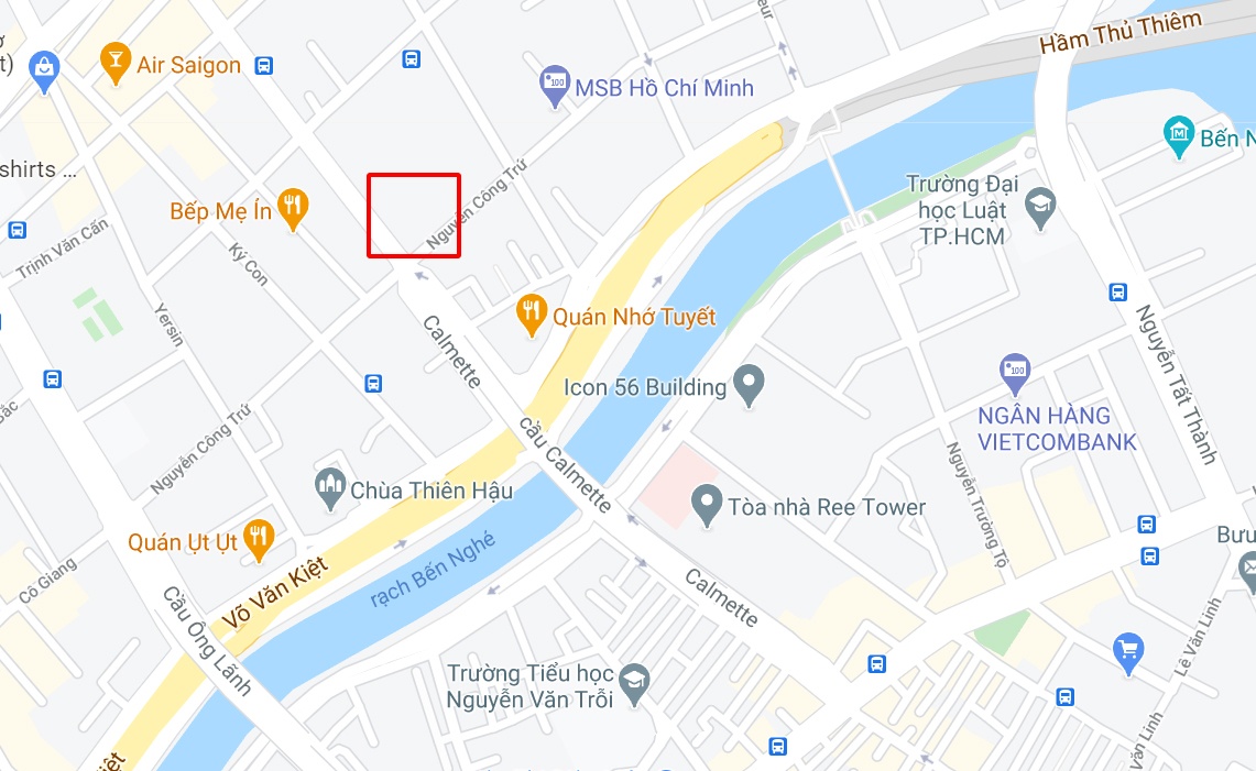 chay lon o tphcm anh 6