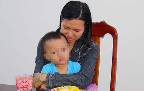 bắt người lừa đảo chiếm đoạt tài sản ảnh 1 bat nguoi lua dao chiem doat tai san anh 1