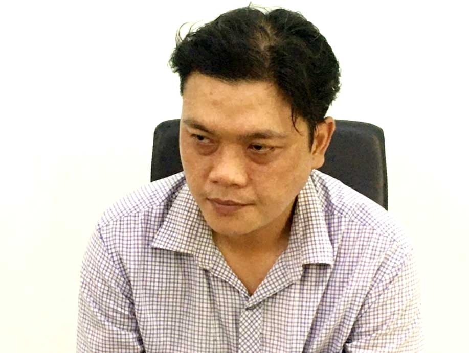 Giat 160 to ve so cua nguoi khuyet tat hinh anh