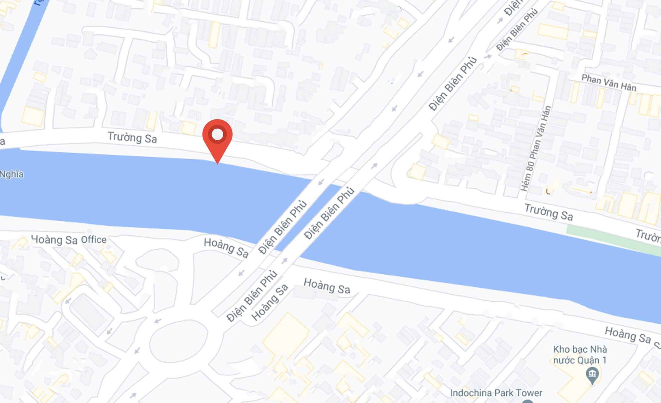 nam thanh nien tu tu o TP.HCM anh 2