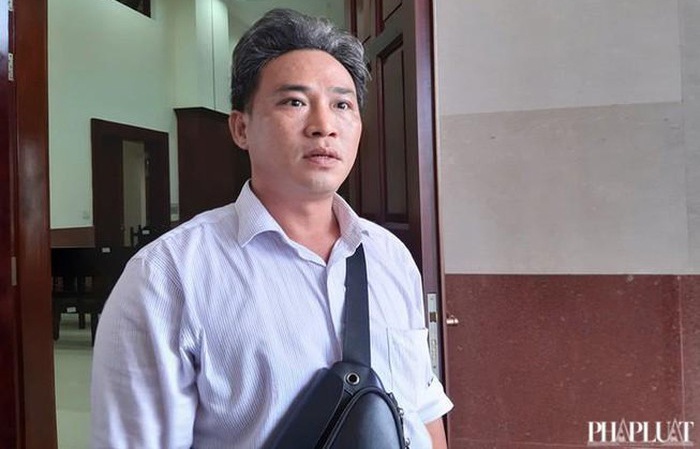 bắt chuyên viên văn phòng ubnd ảnh 1 bat chuyen vien van phong ubnd anh 1