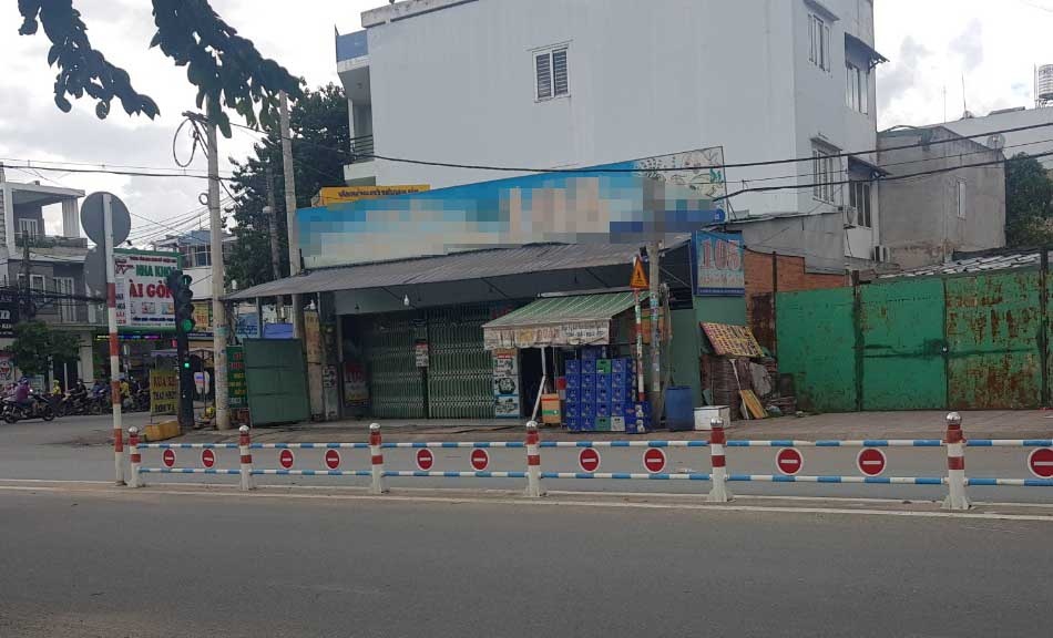 Giet nguoi o TP.HCM anh 2