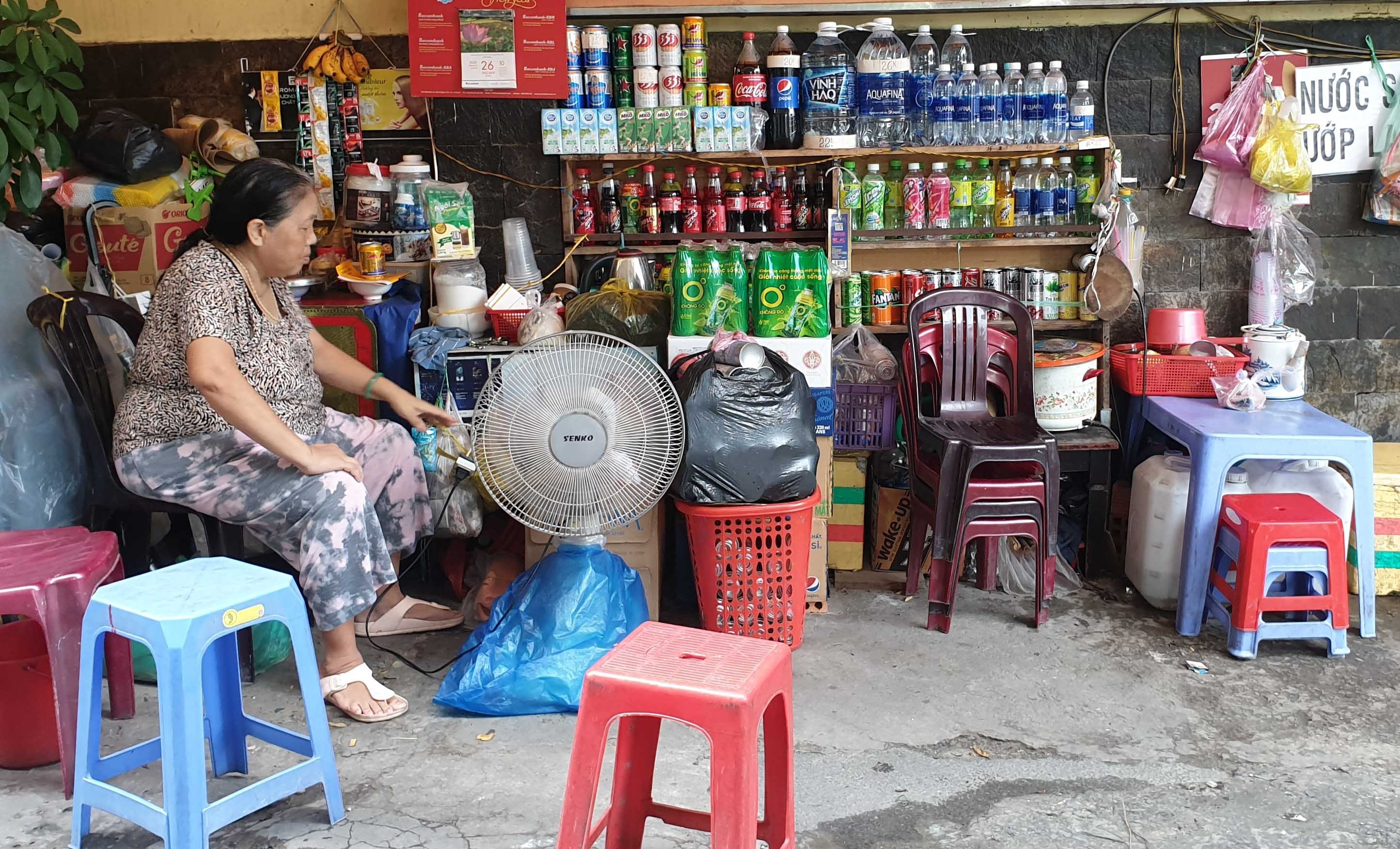 be trai trom tien anh 2