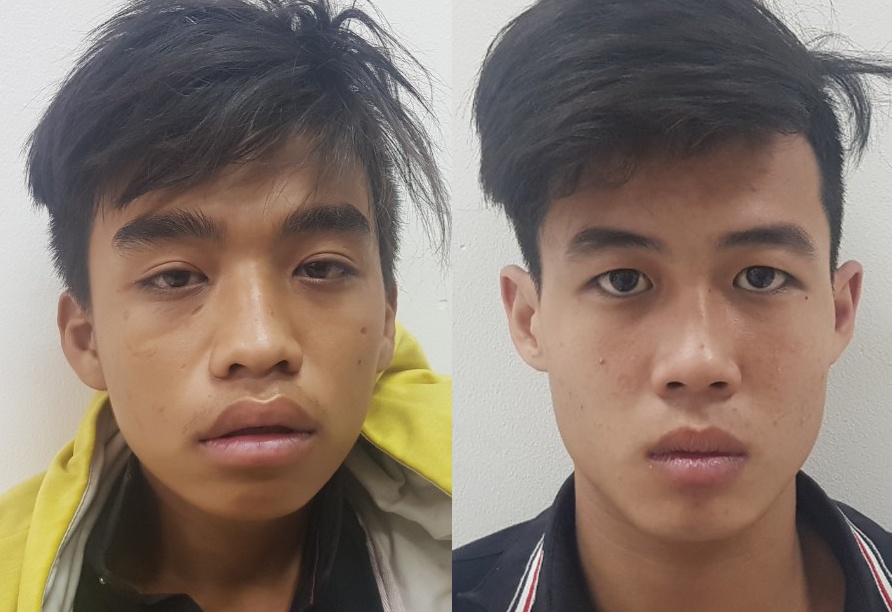 Bat bang cuop chem nguoi o TP.HCM hinh anh