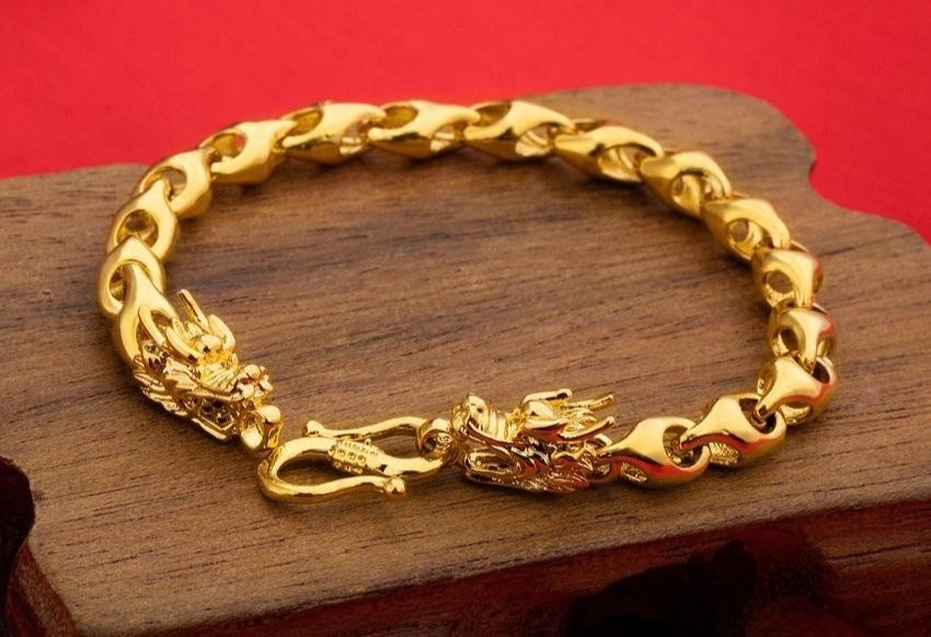 5 lan dung vang gia lua chu tiem kim hoan o TP.HCM hinh anh