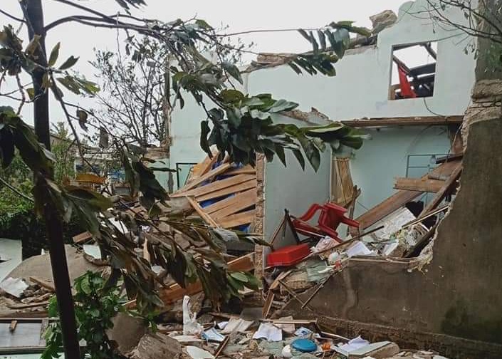 dao ly son sau bao so 9 anh 5