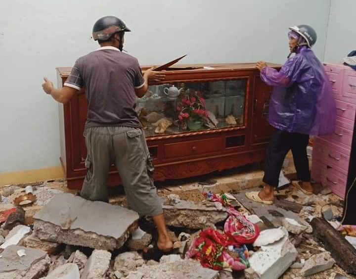 dao ly son sau bao so 9 anh 6