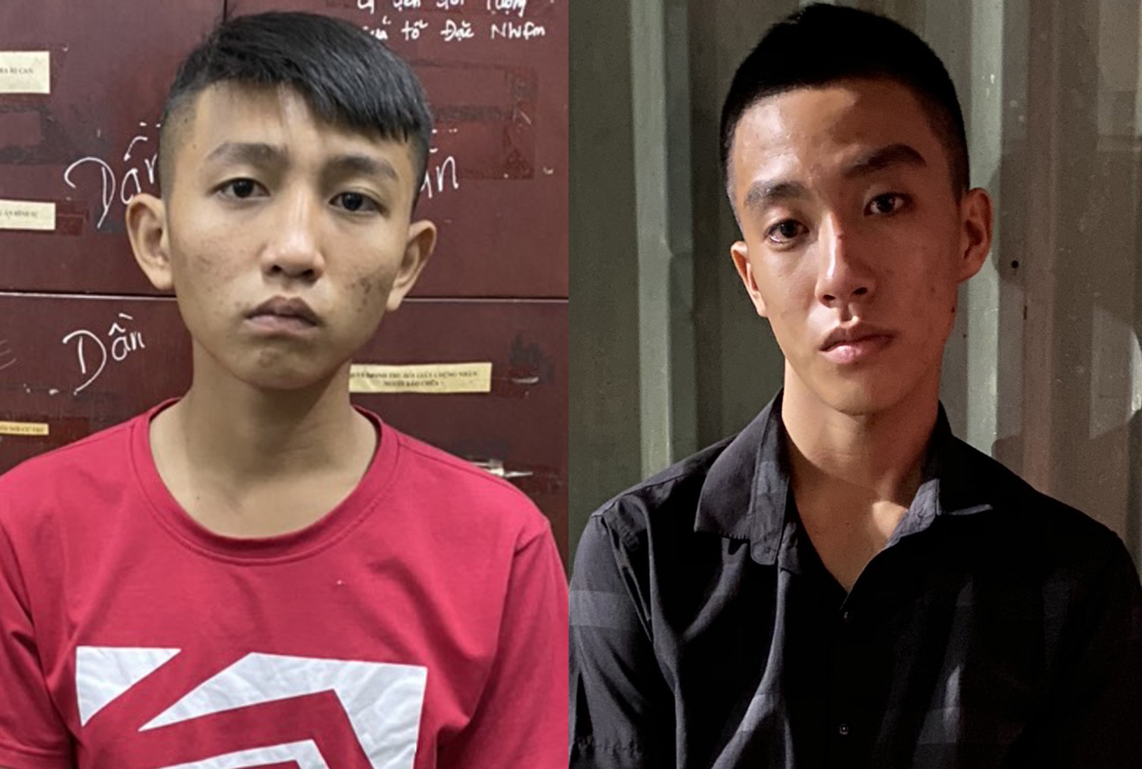 cướp giật túi xách ở TP.HCM ảnh 2 cuop giat tui xach o TP.HCM anh 2