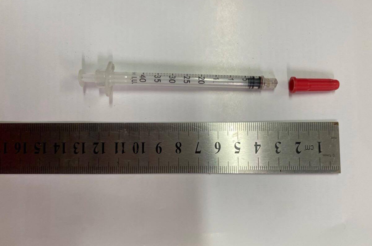 cuop tai san o TP.HCM anh 1