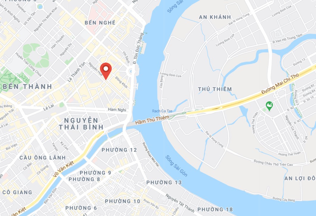 giai cuu nguoi phu nu roi lau anh 2