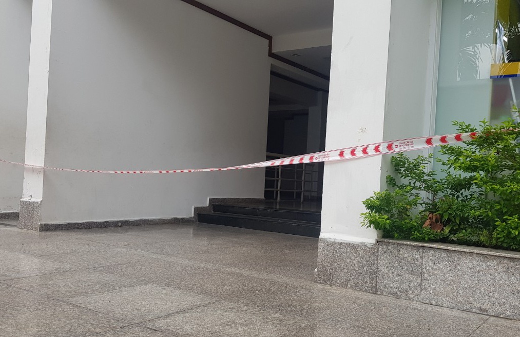 thi the khong nguyen ven trong chung cu anh 1