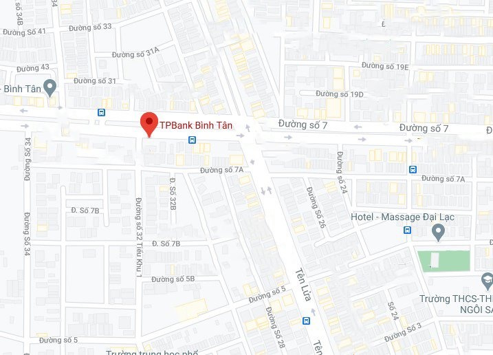 bat ten cuop ngan hang o TP.HCM anh 2