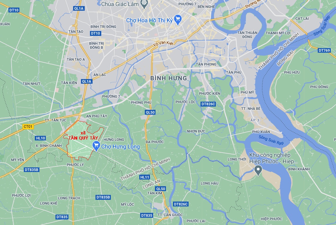 Chủ quán cà phê chòi bị sát hại ảnh 1 Chu quan ca phe choi bi sat hai anh 1