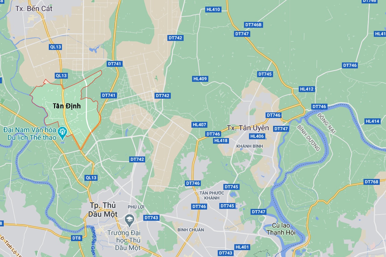 cuop ngan hang o Binh Duong anh 2