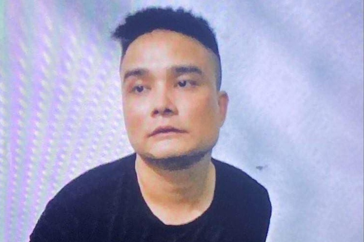 Ke ngao da khong che 3 nguoi o TP.HCM khai gi? hinh anh