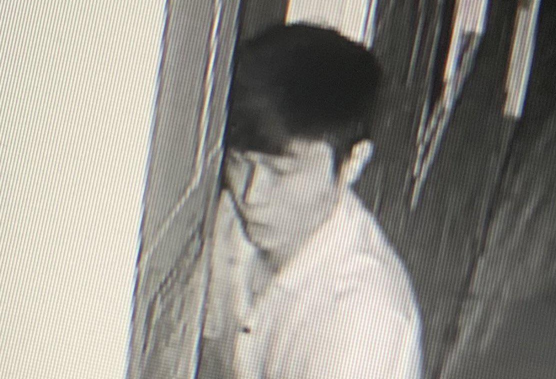 cướp ngân hàng ở bình dương ảnh 1 cuop ngan hang o binh duong anh 1