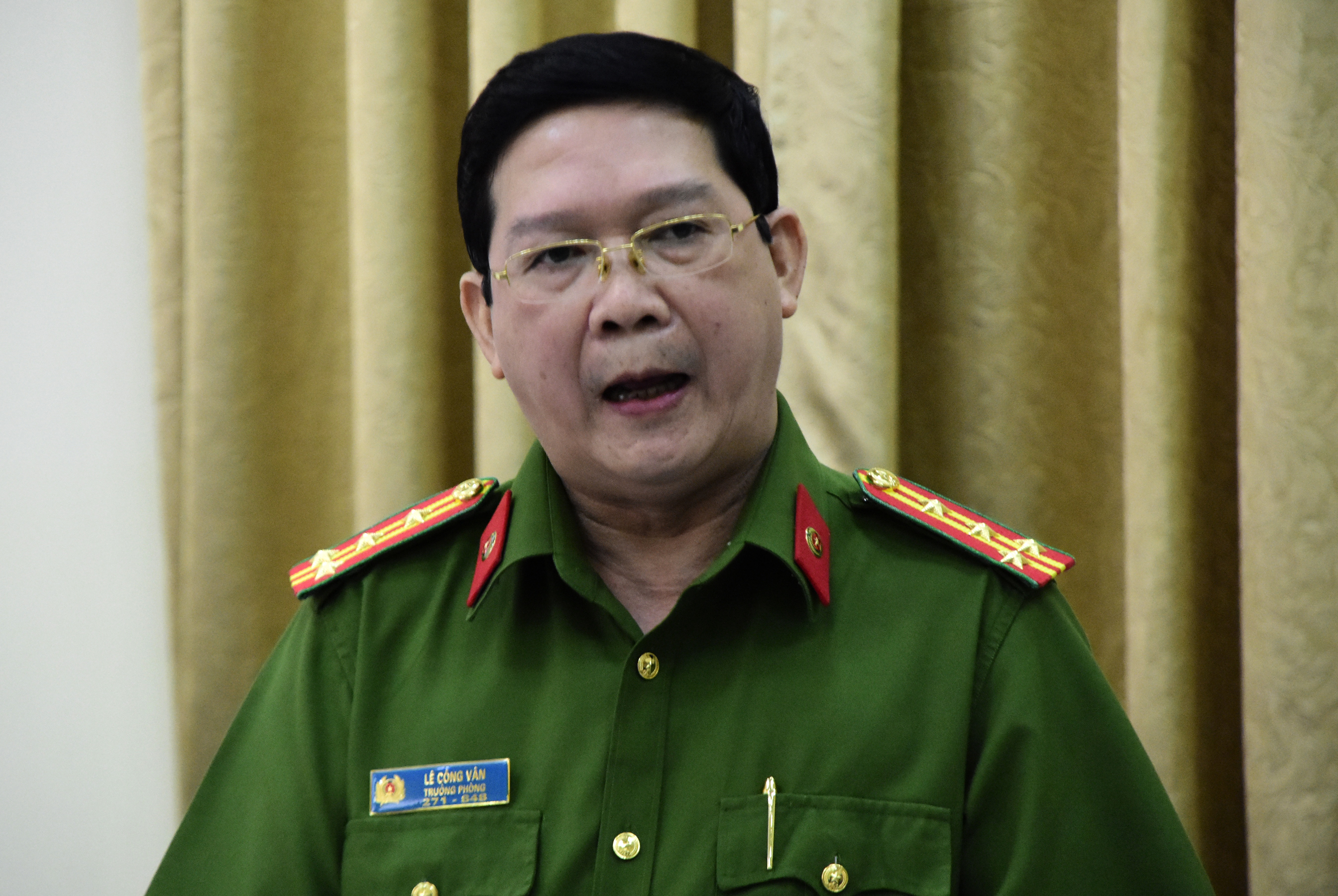 cấm hoạt động công ty đòi nợ thuê ảnh 1 cam hoat dong cong ty doi no thue anh 1