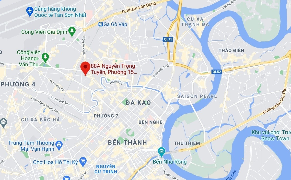 no binh gas o TP.HCM anh 2