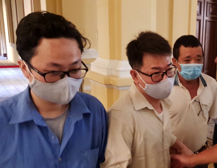 mo phien toa xet xu nguyen hai nam anh 1