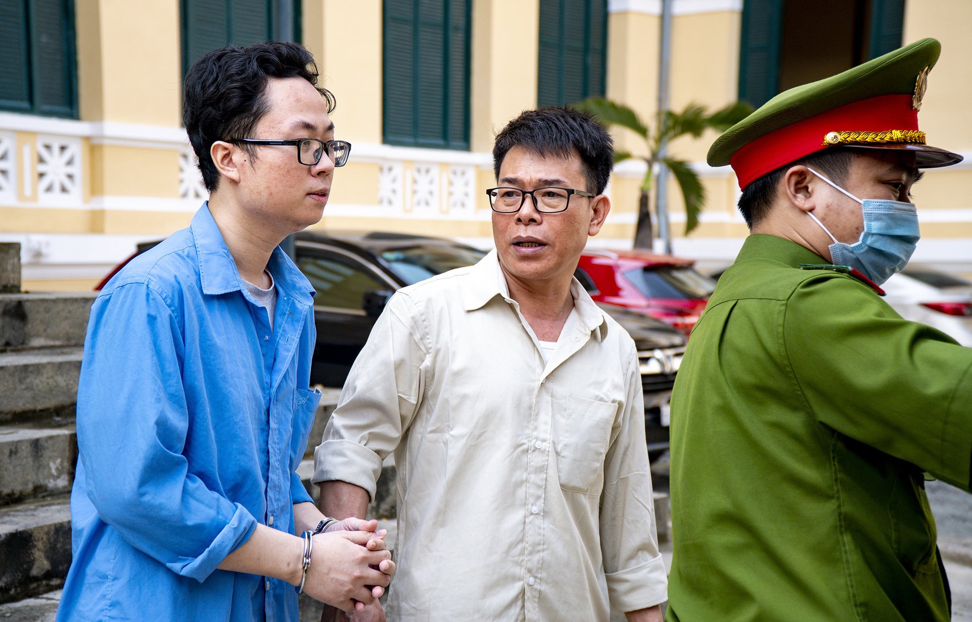 xet xu nguyen hai nam anh 1