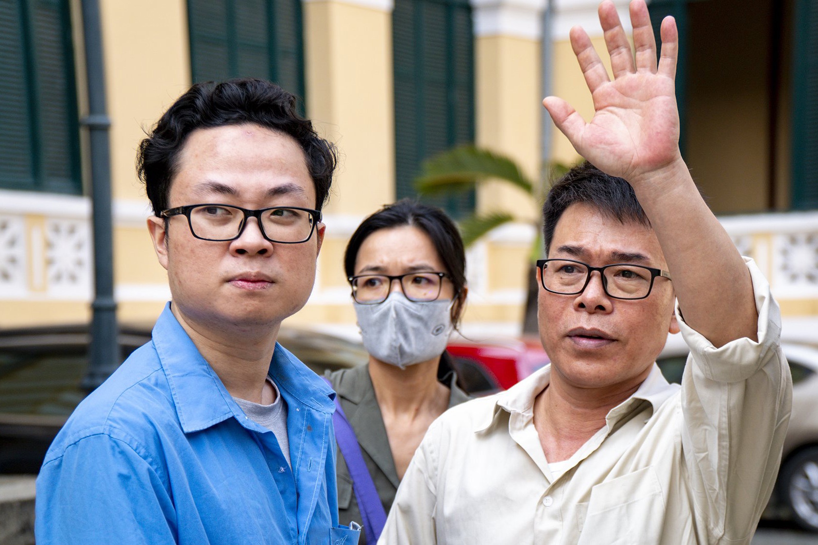 xet xu pho chanh an nguyen hai nam anh 1