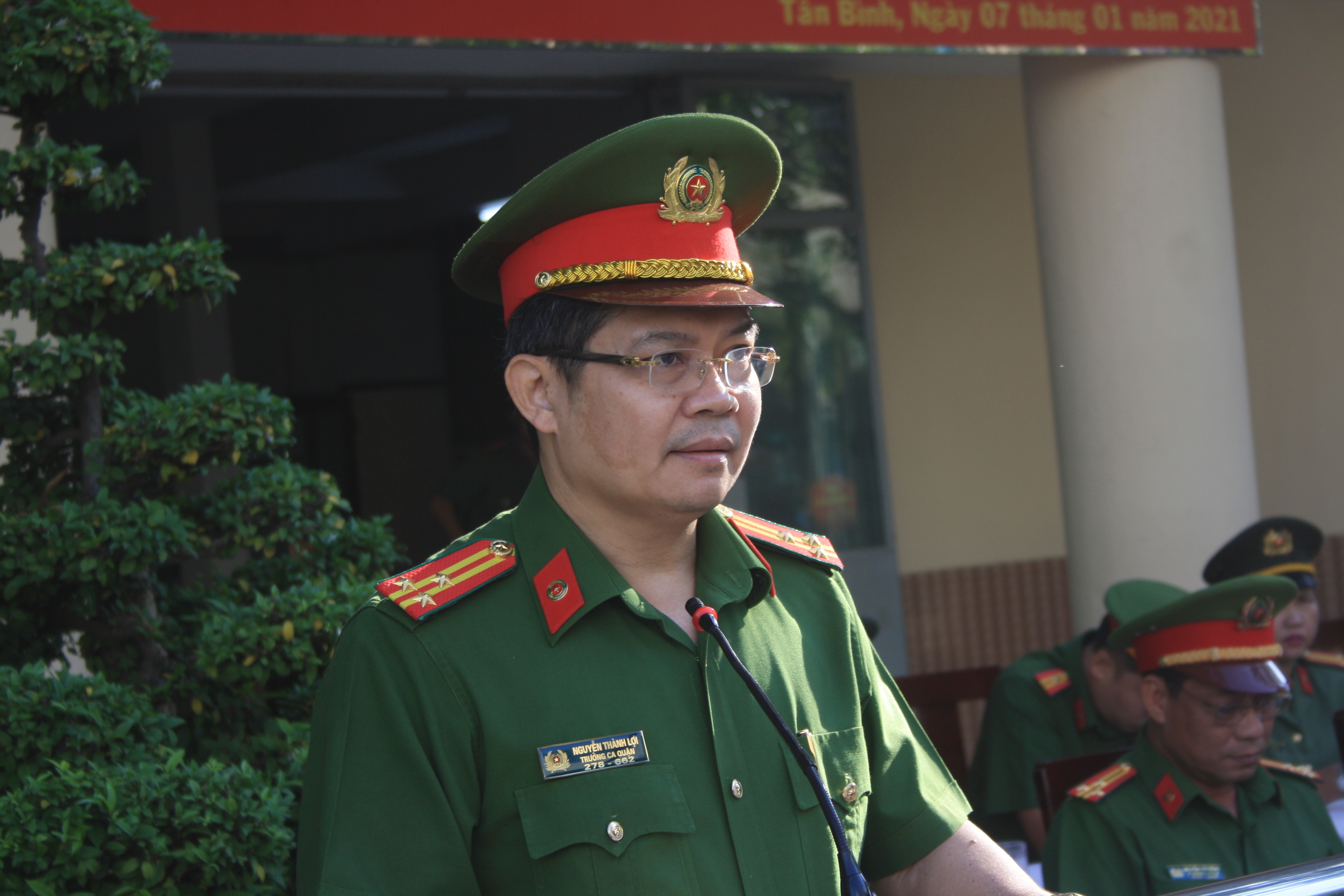 tieu huy vu khi tho so anh 1