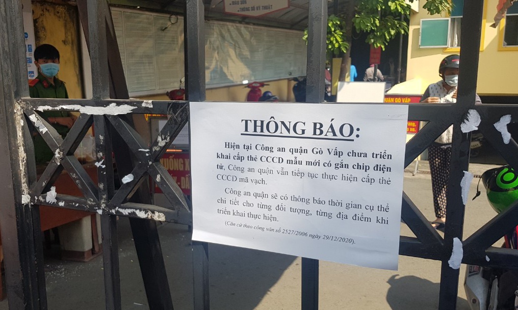 can cuoc cong dan co gan chip anh 1