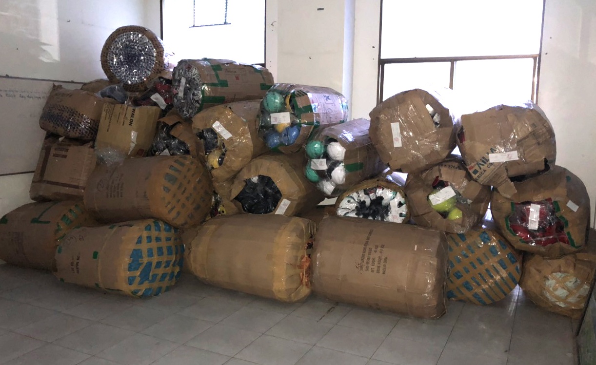 bắt hàng giả ở quận 12 ảnh 1 bat hang gia o quan 12 anh 1