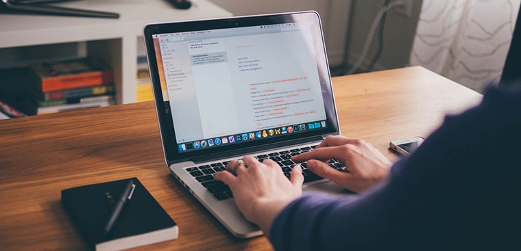 Nguoi dan ong gia chet bi lo vi loi danh may hinh anh