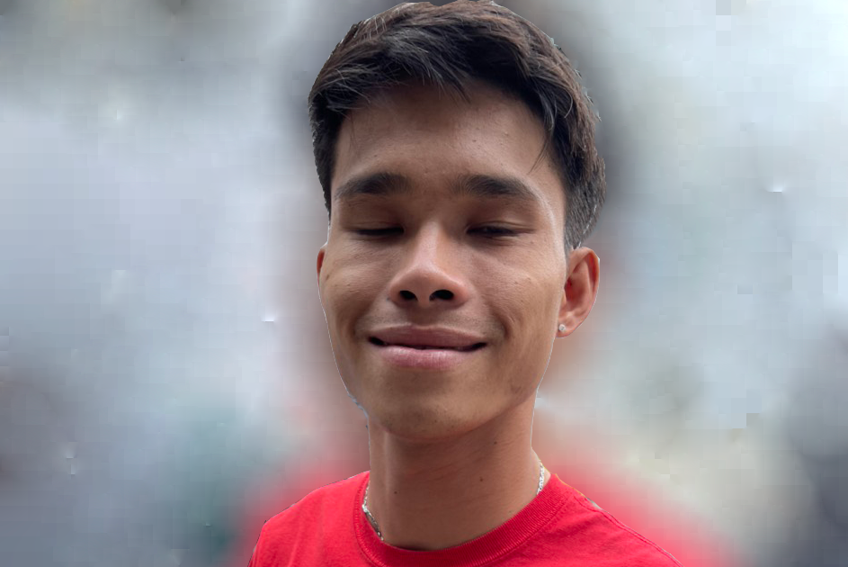 bat cuop o TP.HCM anh 1