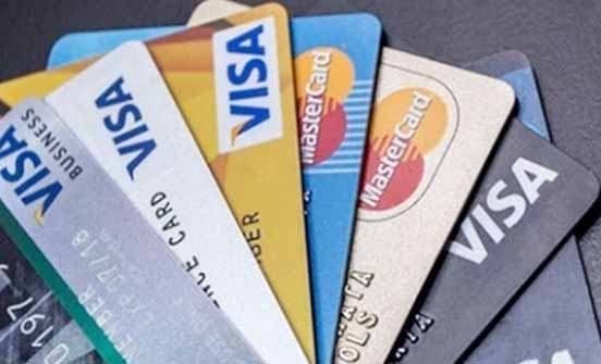 Mat the tin dung, nguoi nuoc ngoai bi chiem doat hon 200 trieu hinh anh