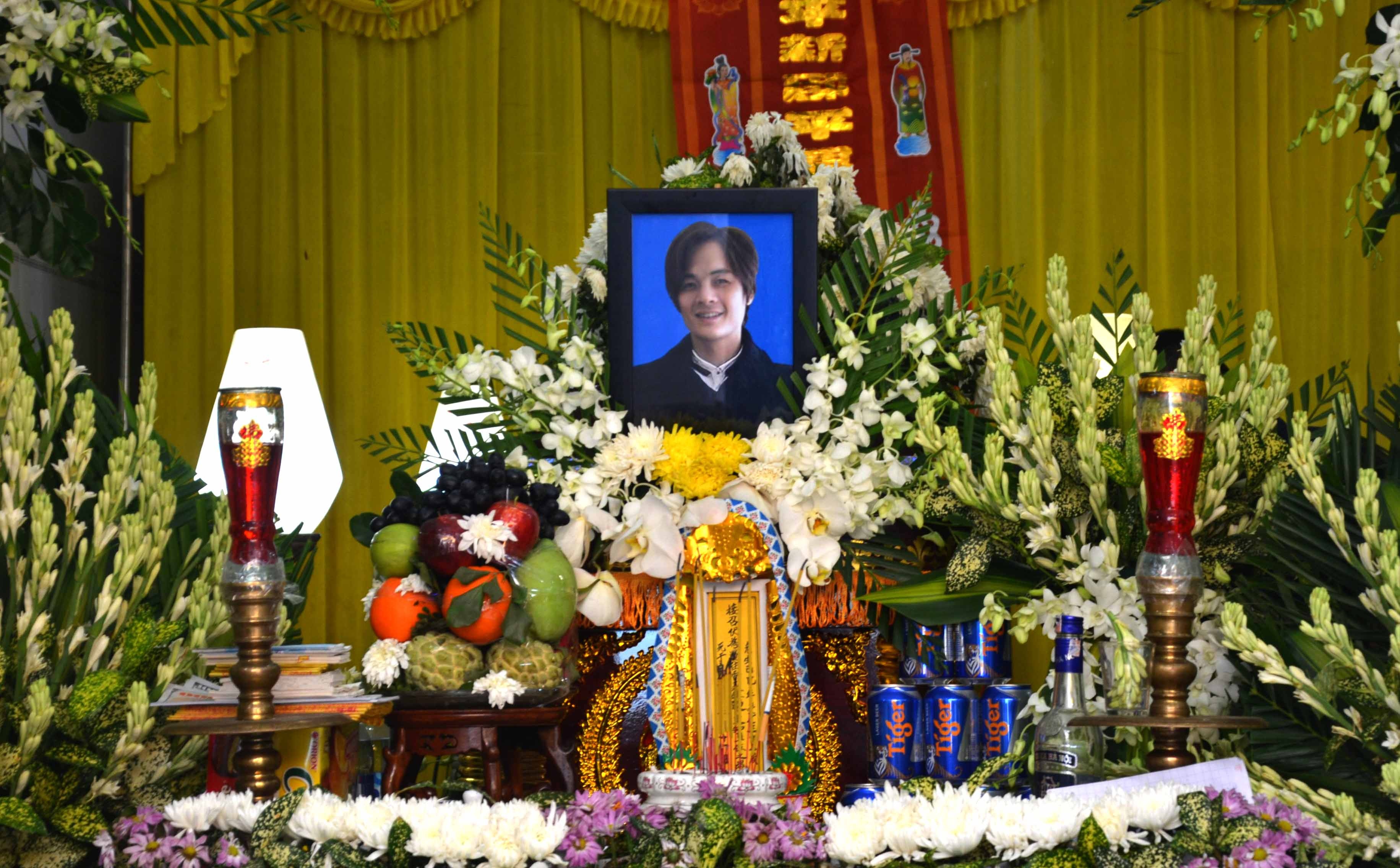 'Lo hen mot lan khien em toi di mai' hinh anh