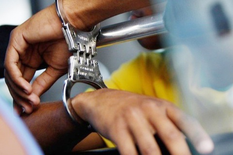 Bat nguyen Chanh thanh tra So Tai chinh TP.HCM hinh anh