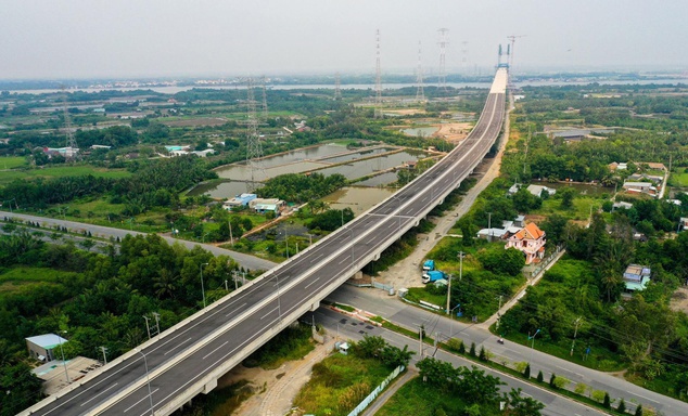 Khoi to vu an lien quan don to cao ba Tran Uyen Phuong hinh anh