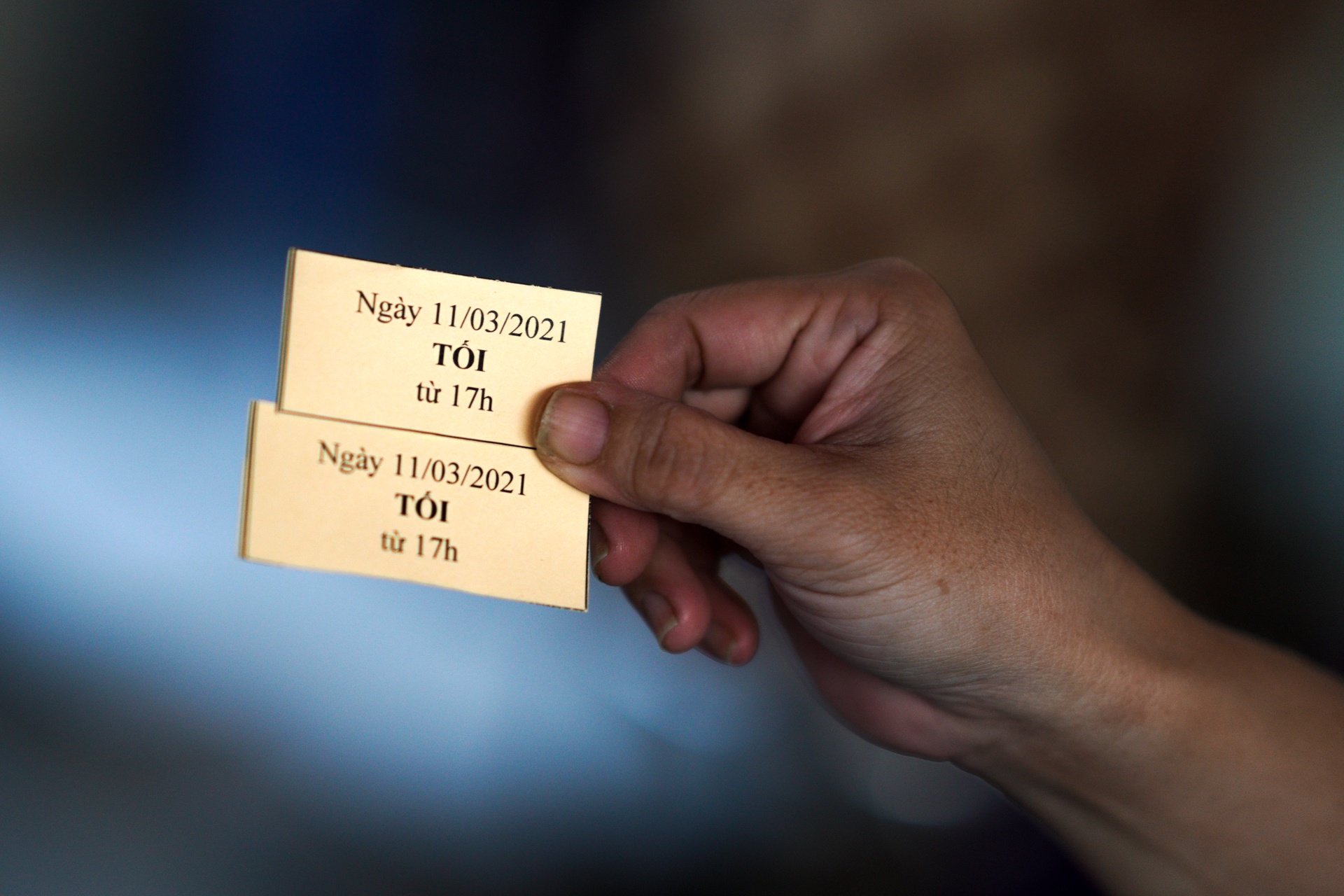 Căn cước công dân gắn chip ảnh 3 Can cuoc cong dan gan chip anh 3