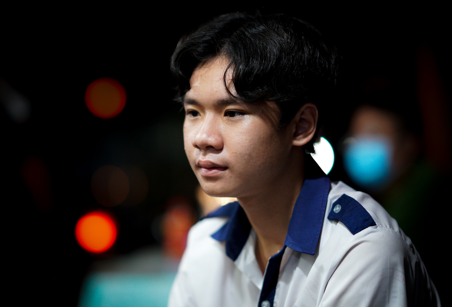 Căn cước công dân gắn chip ảnh 9 Can cuoc cong dan gan chip anh 9