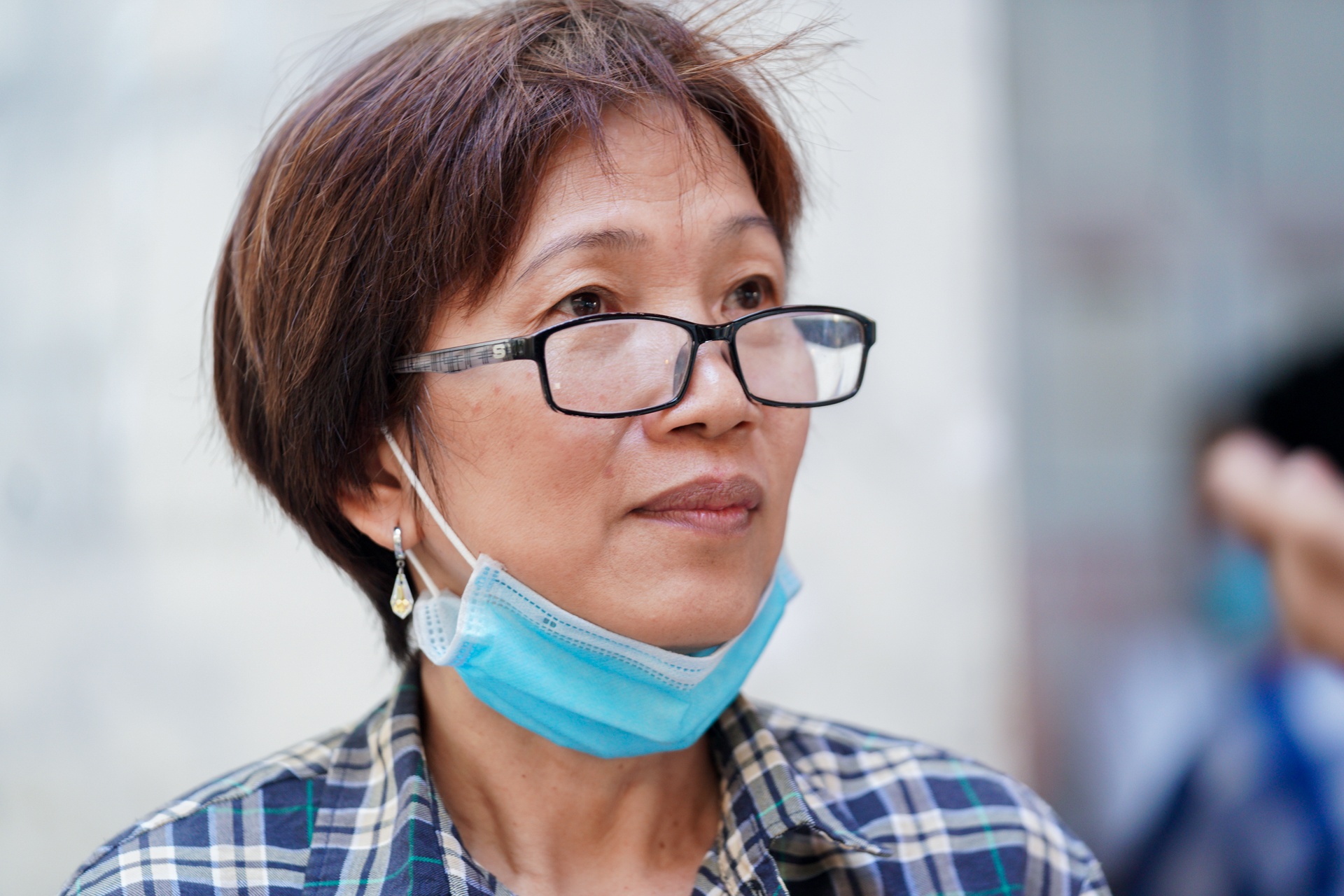 Căn cước công dân gắn chip ảnh 7 Can cuoc cong dan gan chip anh 7