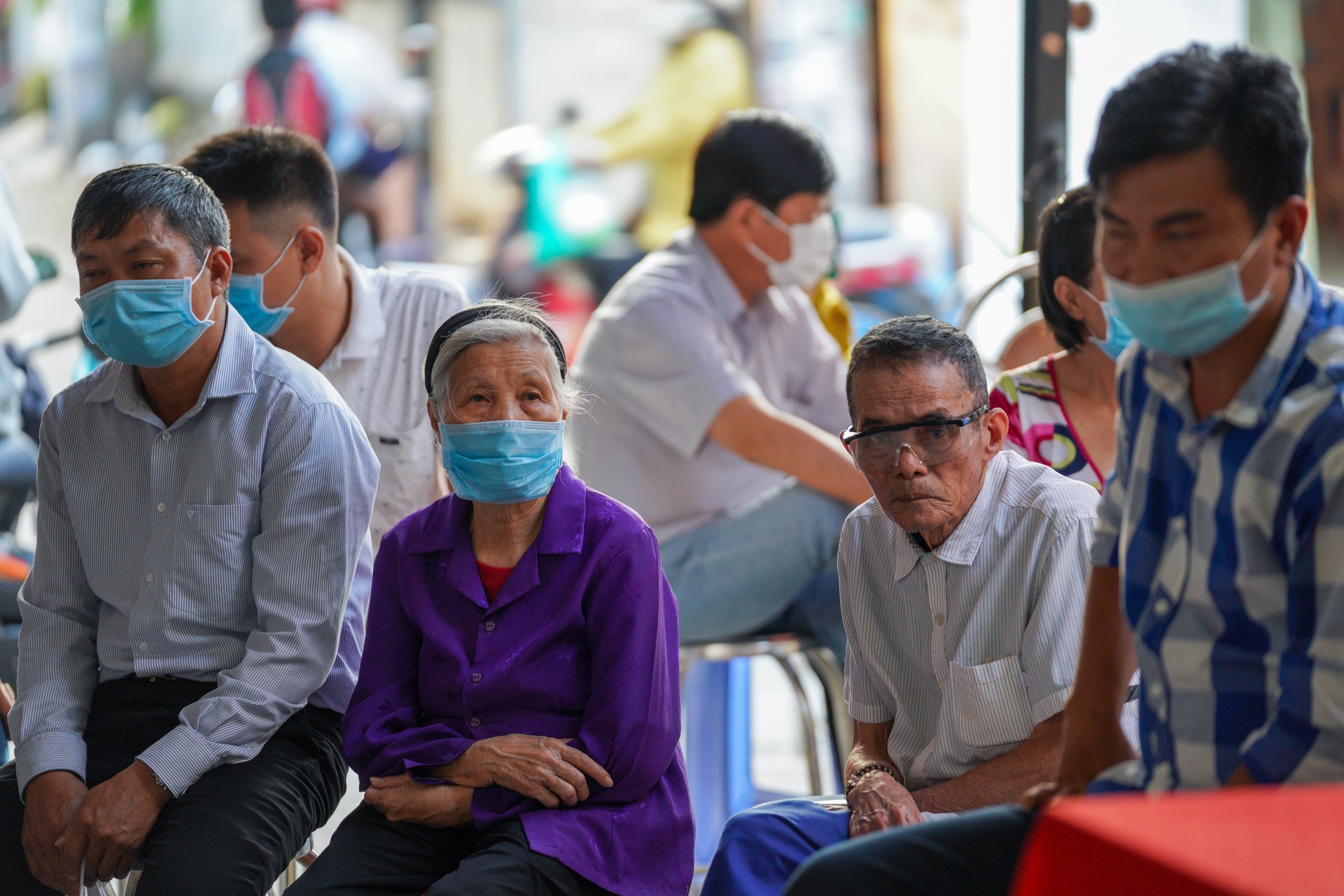 Căn cước công dân gắn chip ảnh 2 Can cuoc cong dan gan chip anh 2