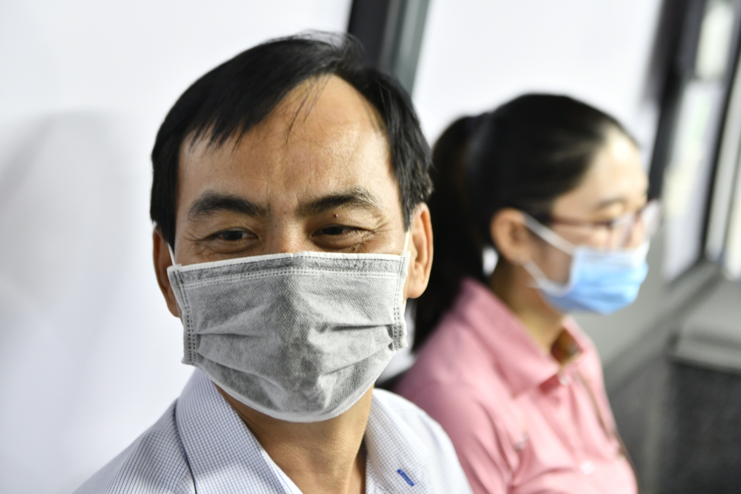 cong an TP.HCM lam cccd anh 7