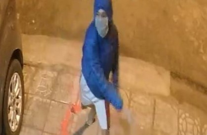 Toi pham khung bo bang chat ban long hanh hinh anh