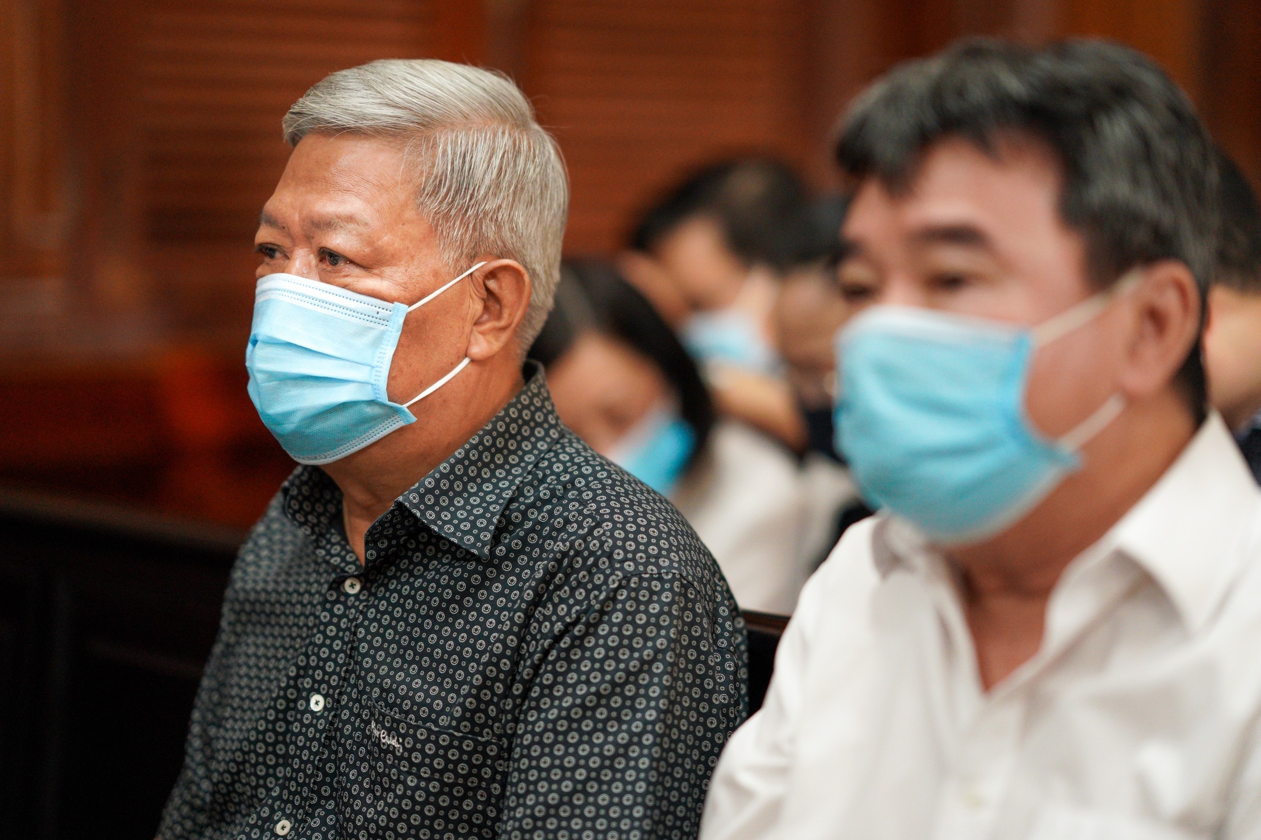 xet xu ong nguyen thanh tai anh 5