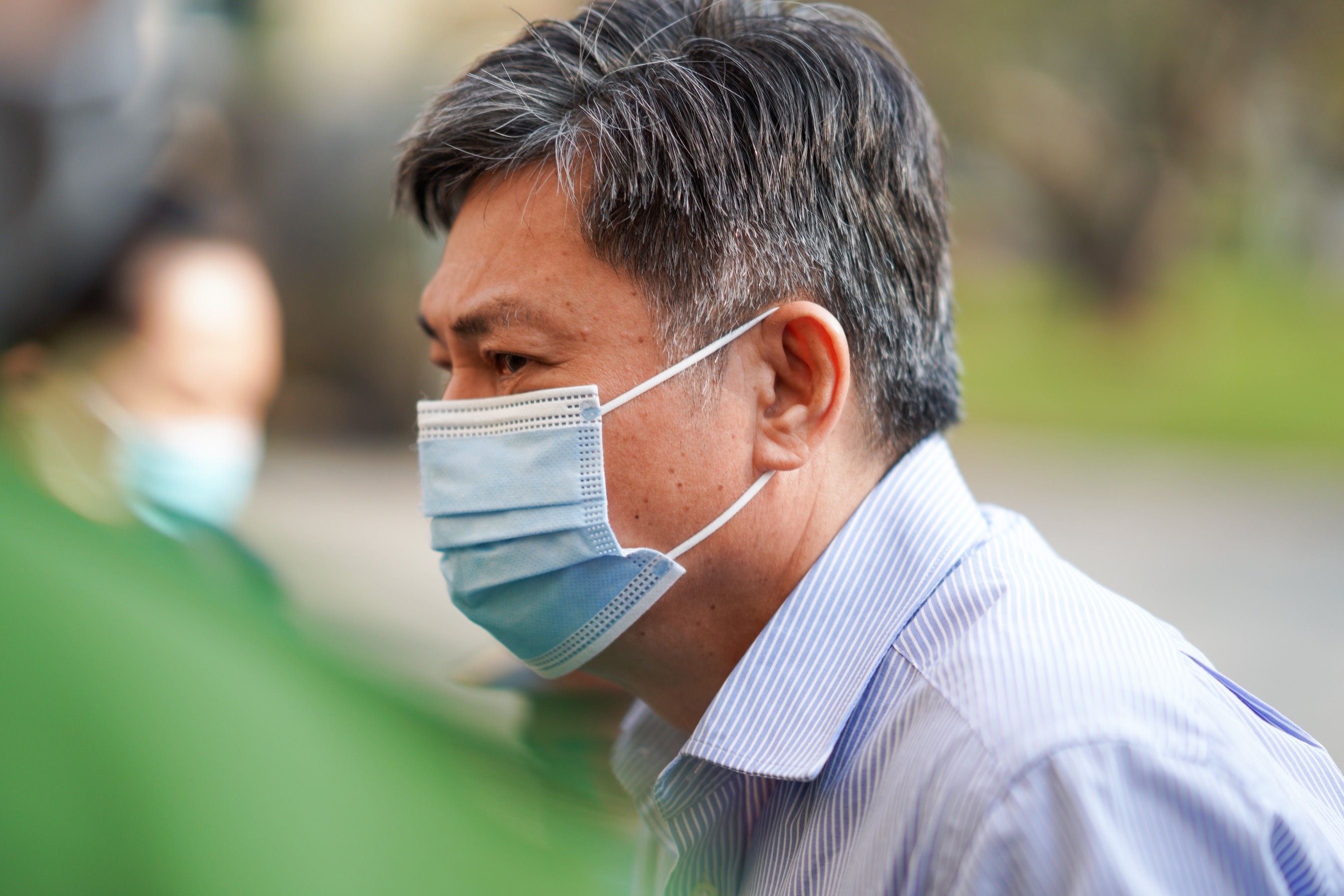 xet xu ong nguyen thanh tai anh 3