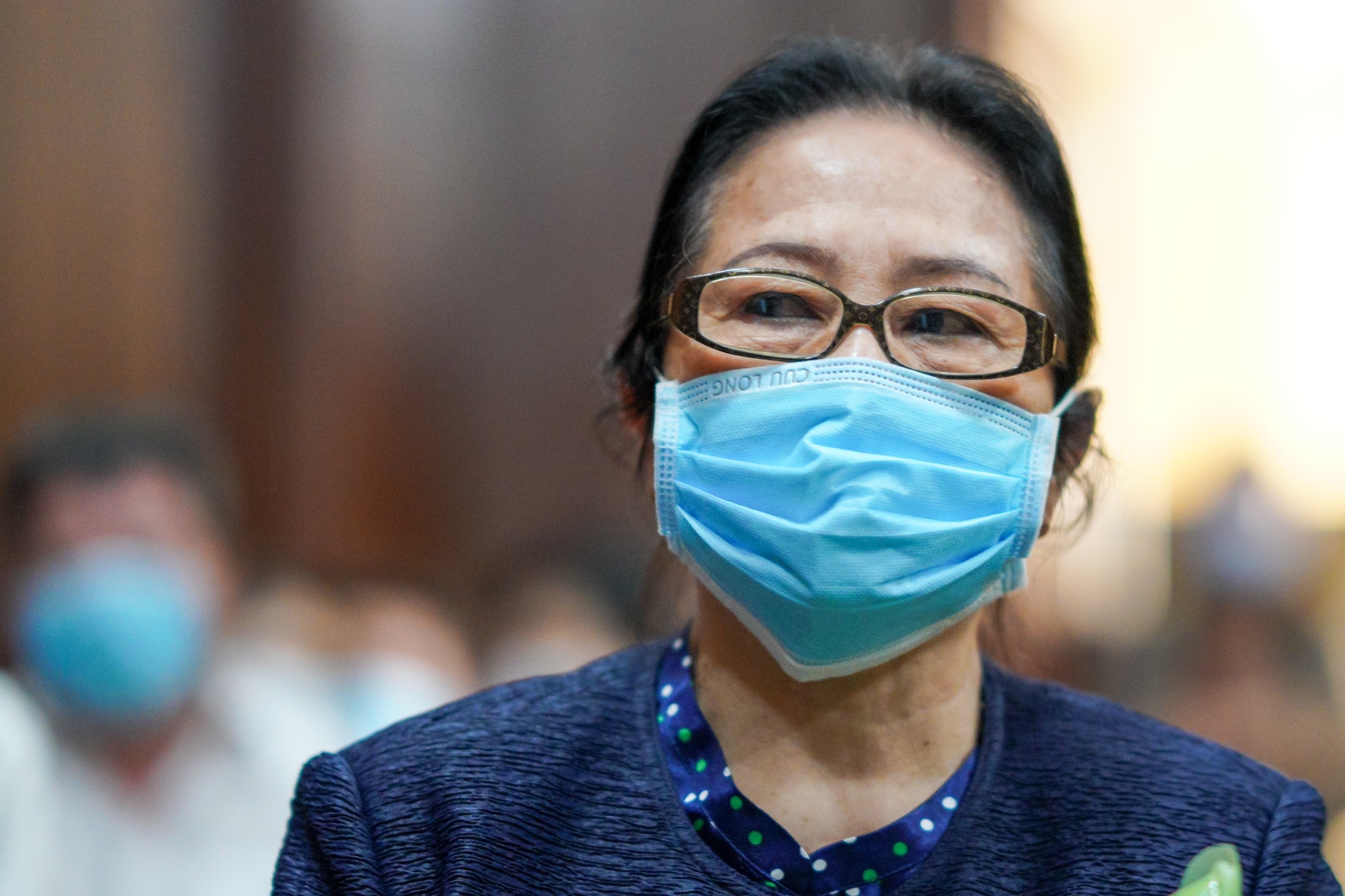 xet xu ong nguyen thanh tai anh 6