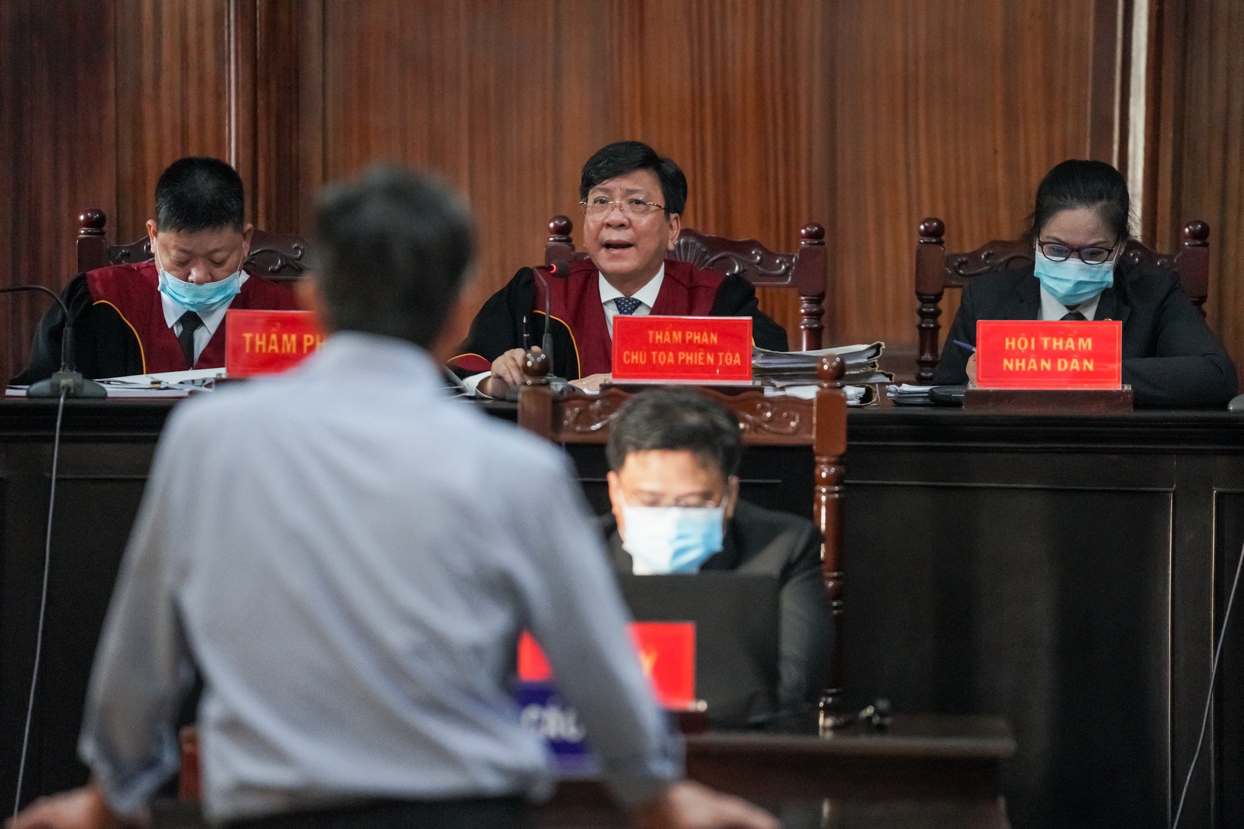 xet xu ong nguyen thanh tai anh 8