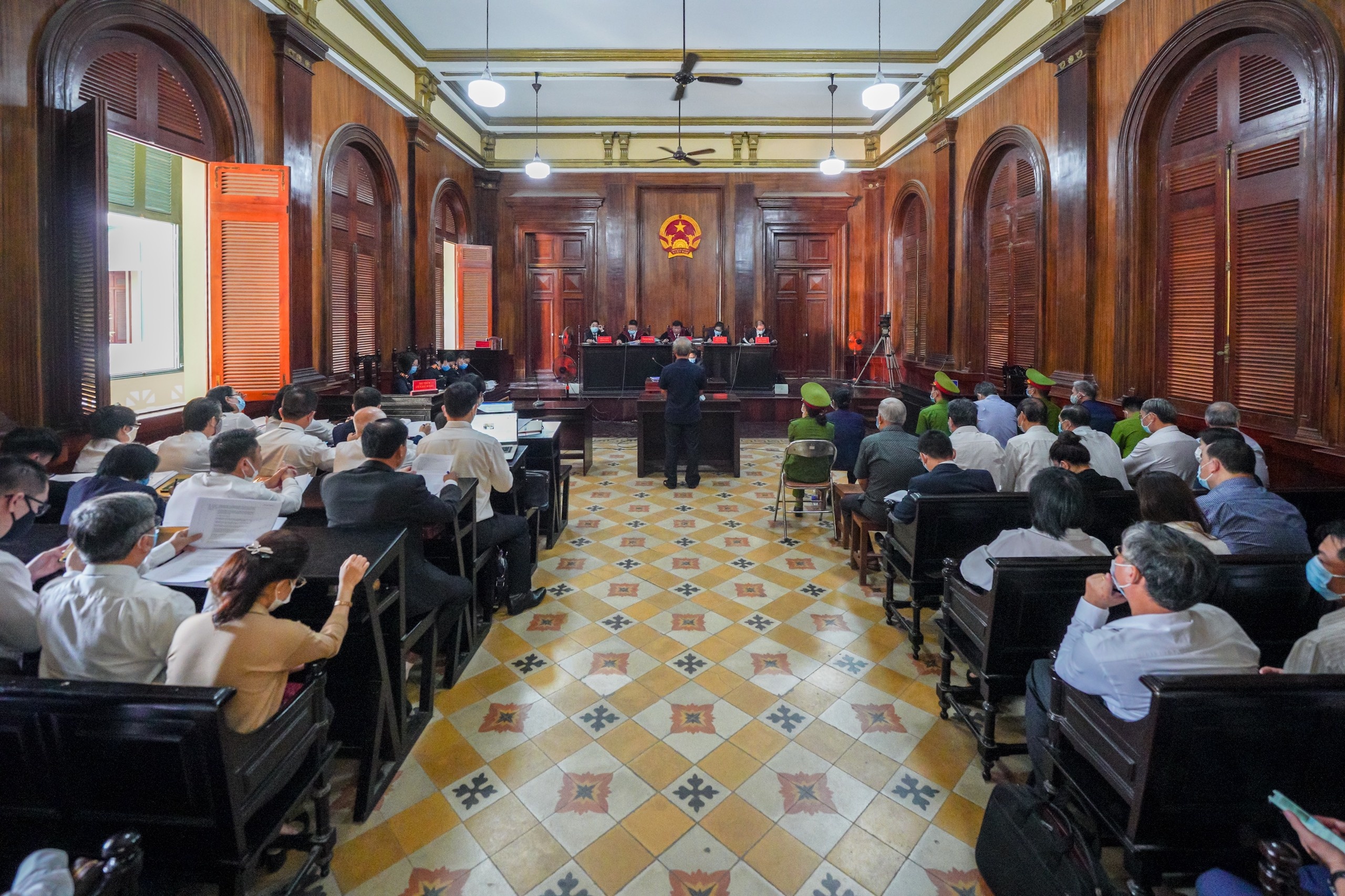 xet xu ong nguyen thanh tai anh 7