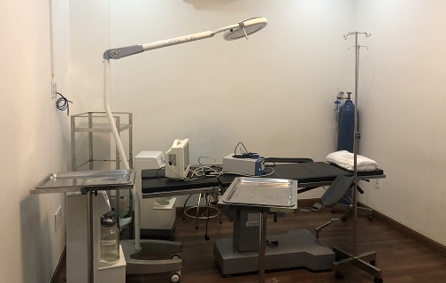 dot kich co so phau thuat tham my chui anh 2