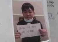 người trung quốc trốn cách ky ảnh 1 nguoi trung quoc tron cach ky anh 1